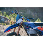 Electric Motion XR 2024    VPXTC010360002178