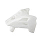 PETROL TANK WITH SCREW END 13 LITER 2 ST | Sherco