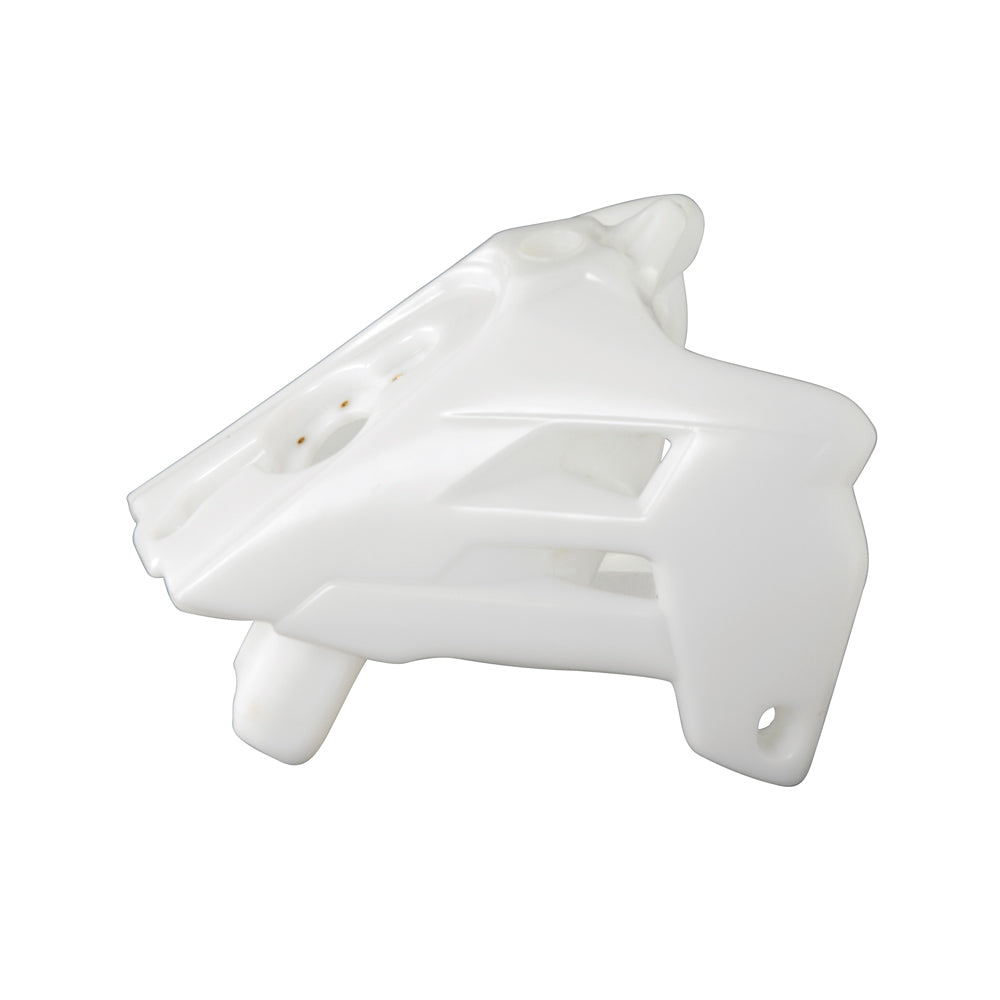 PETROL TANK WITH SCREW END 13 LITER 2 ST | Sherco
