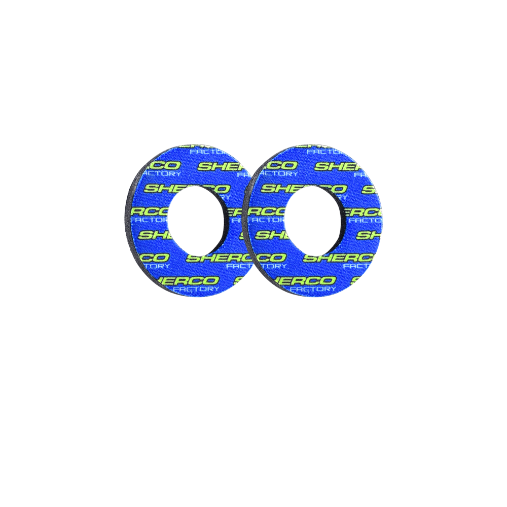 DONUTS KIT | Sherco